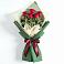 Букет цветов из: Розы в Веселое Адлер