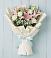 Букет цветов из: Лилии в Веселое Адлер
