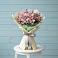 Букет цветов из: Орхидеи и Розы в Веселое Адлер