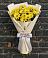 Букет цветов из: Хризантемы в Веселое Адлер